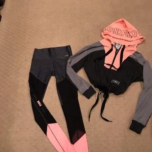 Victoria Secret Set